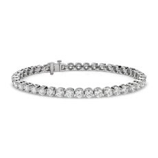 Diamond Bracelet 2