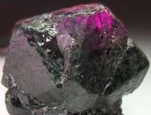 Alexandrite