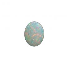 Opal Polished