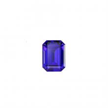 Tazanite Rough