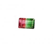 Tourmaline